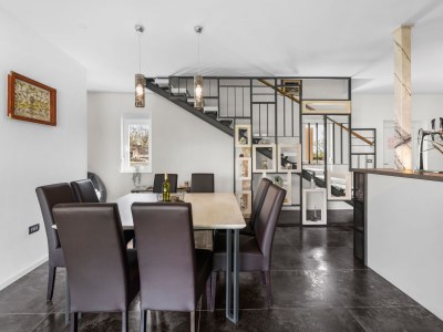 Villa ARANCIN - Features photo 11