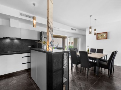 Villa ARANCIN - Features photo 12