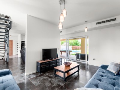 Villa ARANCIN - Features photo 13