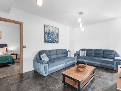 Villa ARANCIN - Features photo 14