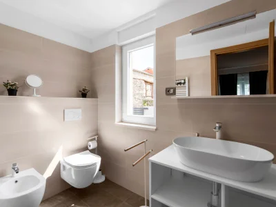 Villa ARANCIN - Features photo 15