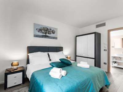 Villa ARANCIN - Features photo 16