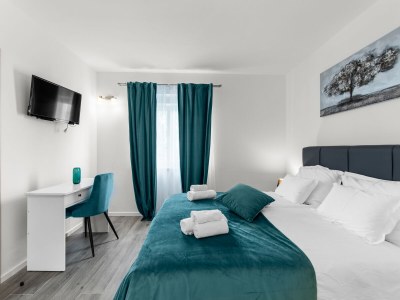 Villa ARANCIN - Features photo 17