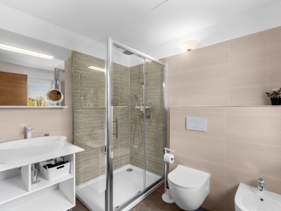 Villa ARANCIN - Features photo 18