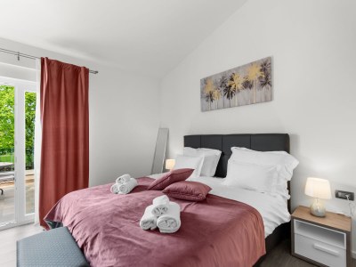 Villa ARANCIN - Features photo 19