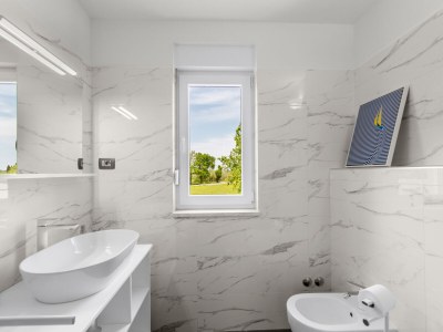 Villa ARANCIN - Features photo 20