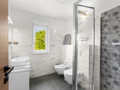 Villa ARANCIN - Features photo 21