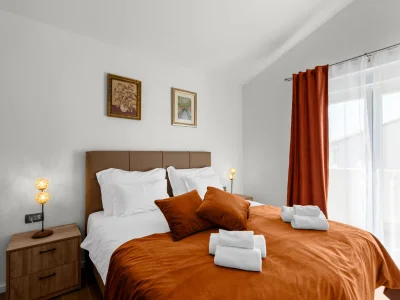 Villa ARANCIN - Features photo 22