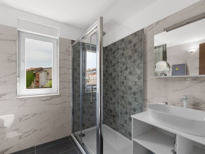 Villa ARANCIN - Features photo 23