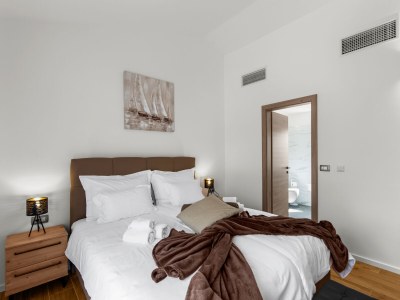 Villa ARANCIN - Features photo 24