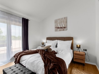 Villa ARANCIN - Features photo 25