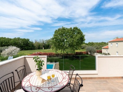 Villa ARANCIN - Environment photo 26