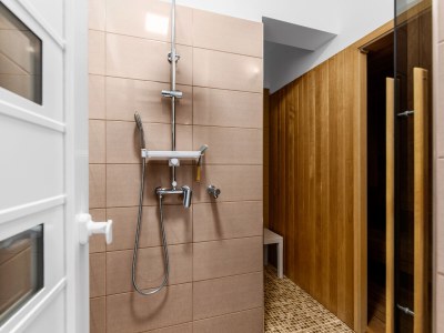 Villa ARANCIN - Environment photo 29