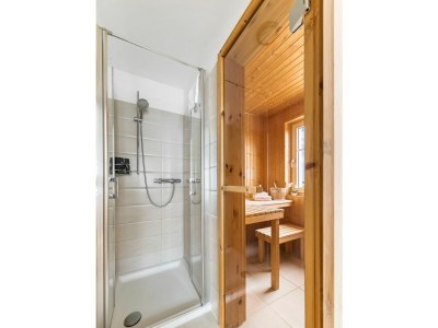 Holiday house NEU - Witt Hus 2 - Outdoor photo 5