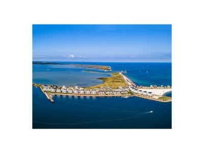 Holiday house NEU - Witt Hus 2 - Outdoor photo 13