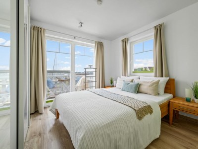 Holiday house NEU - Witt Hus 2 - Features photo 16