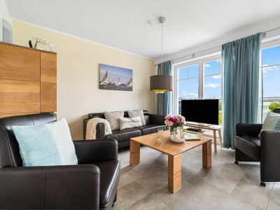 Holiday house NEU - Witt Hus 2 - Features photo 17