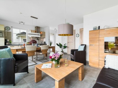 Holiday house NEU - Witt Hus 2 - Features photo 18