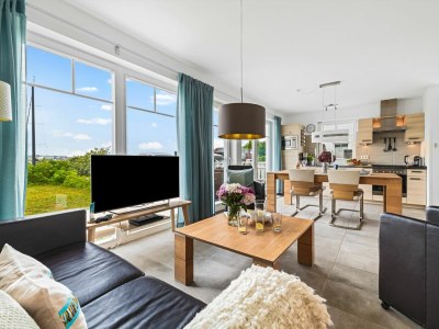 Holiday house NEU - Witt Hus 2 - Features photo 19