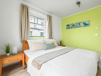 Holiday house NEU - Witt Hus 2 - Features photo 20