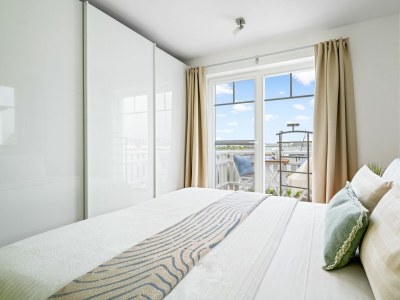 Holiday house NEU - Witt Hus 2 - Features photo 21