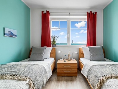 Holiday house NEU - Witt Hus 2 - Features photo 22