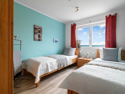 Holiday house NEU - Witt Hus 2 - Features photo 23