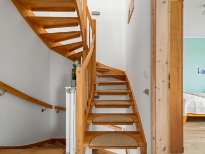 Holiday house NEU - Witt Hus 2 - Features photo 24