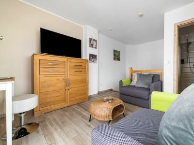 Holiday house NEU - Witt Hus 2 - Features photo 25