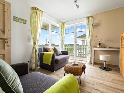 Holiday house NEU - Witt Hus 2 - Features photo 26