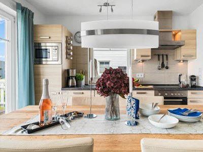 Holiday house NEU - Witt Hus 2 - Features photo 27