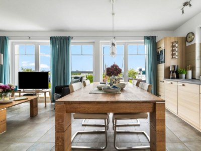 Holiday house NEU - Witt Hus 2 - Features photo 28