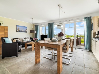 Holiday house NEU - Witt Hus 2 - Features photo 29