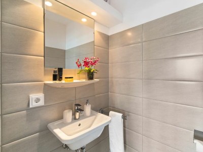 Holiday house NEU - Witt Hus 2 - Features photo 30