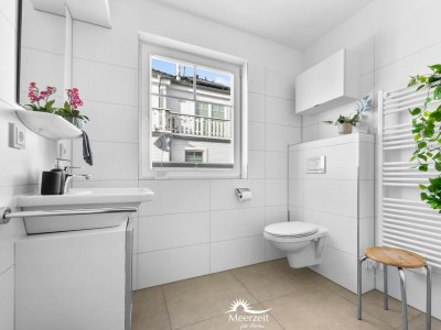 Holiday house NEU - Witt Hus 2 - Features photo 31