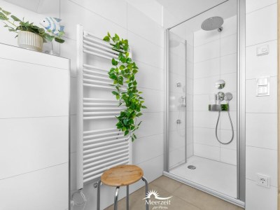 Holiday house NEU - Witt Hus 2 - Features photo 32