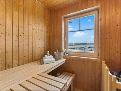 Holiday house NEU - Witt Hus 2 - Features photo 33