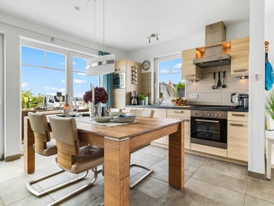 Holiday house NEU - Witt Hus 2 - Features photo 34