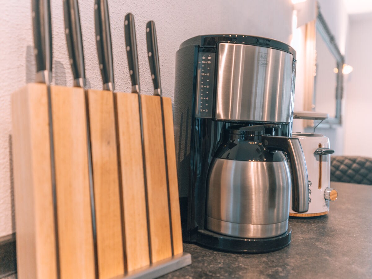 Holiday house New house with pool/view/heating - Outdoor photo 4