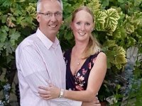 Klaus Wilhelm Riggers