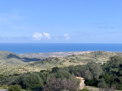 Holiday house New house with pool/view/heating - Outdoor photo 3