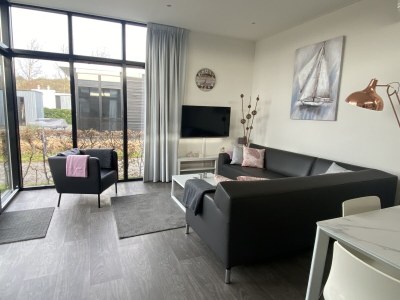 Chalet Strandperle - Features photo 5