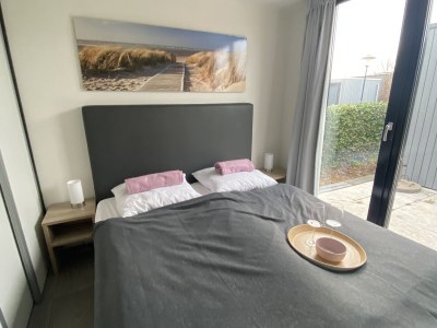 Chalet Strandperle - Features photo 8