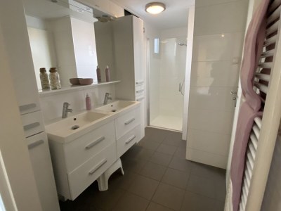 Chalet Strandperle - Features photo 9