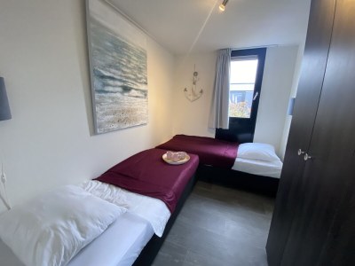 Chalet Strandperle - Features photo 10