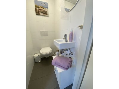 Chalet Strandperle - Features photo 11