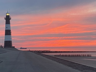 Chalet Strandperle - Environment photo 12