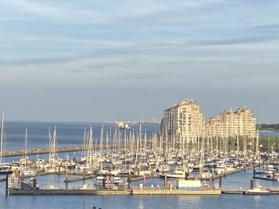 Chalet Strandperle - Environment photo 13