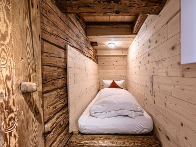 Apartment Waldhütte Wachterhof Sommer - Features photo 24