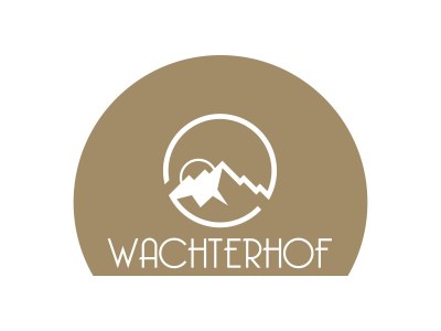 Apartment Waldhütte Wachterhof Sommer - Outdoor photo 36